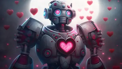 Casino 2.bonds Bingo Mobil App